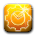 Scene Switch Pro icon