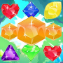 Forest Blast: Diamond Match 3 Mod APK 9.240.4 - Baixar Forest Blast: Diamond Match 3 Mod para android com [Dinheiro Ilim