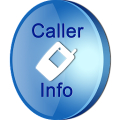 ShaPlus Caller Info Donate Mod APK icon