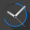 Turbo Alarm: Alarm clock Mod APK icon