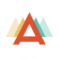 Agile Mod APK icon