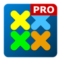 eCanvas for cross-stitch PRO Mod APK icon