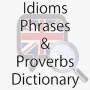 Offline Idioms & Phrases Dicti Mod APK 5.0.0 - Baixar Offline Idioms & Phrases Dicti Mod para android com [Remover propa