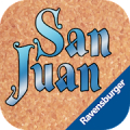 San Juan Mod APK icon