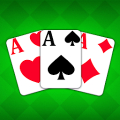 Solitaire Mod APK icon