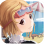 Beach Style -  Swimsuit Dress Mod APK 1.0.2 - Baixar Beach Style -  Swimsuit Dress Mod para android com [Dinheiro Ilimit