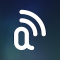 Atmosphere: Relaxing Sounds Mod APK icon