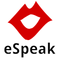eSpeak Mod APK icon