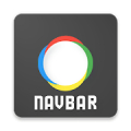 N Navbar Pro - Substratum Mod APK icon