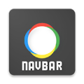 N Navbar Pro - Substratum icon