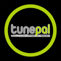 Tunepal Mod APK icon