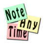 Note Anytime Pro Mod APK 2.1.0 - Baixar Note Anytime Pro Mod para android com [Pago gratuitamente][Compra grátis]