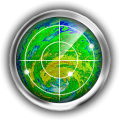 RadarNow! ® Mod APK icon