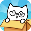 Save Cat Mod APK icon