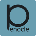 Penocle - calendar and notes Mod APK icon