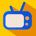 Лайт HD TV: онлайн тв каналы Mod APK icon