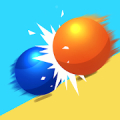 Ball Action Mod APK icon