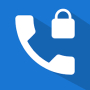 Calls Blocker Mod APK 1.7.52 - Baixar Calls Blocker Mod para android com [Desbloqueada]