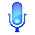 OkeOke.net Karaoke Remote icon