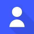Smart Contacts Mod APK icon