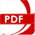 PDF Reader Pro - Reader&Editor Mod APK icon
