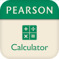 Pearson Financial Calculator Mod APK icon