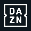 DAZN: Watch Live Sports Mod APK icon