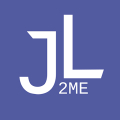J2ME Loader Mod APK icon