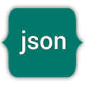 Json Genie PREMIUM (View/Edit) Mod APK icon