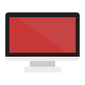 Desktop VNC Viewer Mod APK icon