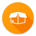 Package Tracking Mod APK icon