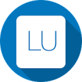 Look Up -Pop Up Dictionary Pro Mod APK icon