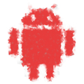 PortDroid icon