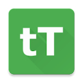 tTorrent Lite - Torrent Client Mod APK icon
