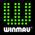 Winmau Darts Scorer Mod APK icon