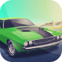 Drift Classics 2 Mod APK 1.01 - Baixar Drift Classics 2 Mod para android com [Dinheiro Ilimitado]