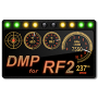 DashMeterPro for rF2 Mod APK 1.8.9 - Baixar DashMeterPro for rF2 Mod para android com [Pago gratuitamente][Compra grátis