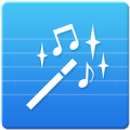 Chordana Composer for Android Mod APK icon