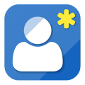 Gravity For Twitter & RSS Mod APK icon