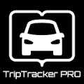 Logbook - TripTracker PRO Mod APK icon