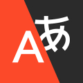 Yandex Translate Mod APK icon