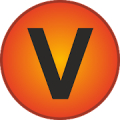 Virtuino 6‏ icon