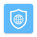 Net Blocker - Firewall per app Mod APK icon
