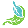 Fast Tract Diet icon