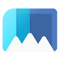 Miluwalls Wallpapers Mod APK icon