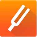 Tuner - Pitched! Mod APK icon