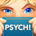 Psych! Outwit your friends Mod APK icon