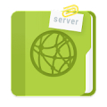 KSWEB: web developer kit Mod APK icon