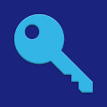FEMA Unlock Key Mod APK icon