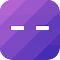 MELOBEAT - Awesome Piano & MP3 Rhythm Game Mod APK icon